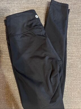 Baleaf women’s leggings size small. Brand new with tags